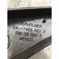 FREIGHTLINER FLD 120 Exhaust Bracket thumbnail 3