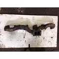 FREIGHTLINER FLD 120 Exhaust Manifold thumbnail 1