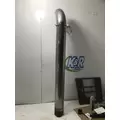 FREIGHTLINER FLD 120 Exhaust Stack  thumbnail 1