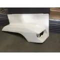 FREIGHTLINER FLD 120 FENDER - HOOD thumbnail 1