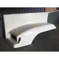 FREIGHTLINER FLD 120 FENDER - HOOD thumbnail 1