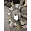 FREIGHTLINER FLD 120 Fan Blade thumbnail 2