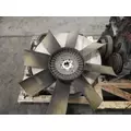 FREIGHTLINER FLD 120 Fan Blade thumbnail 3