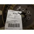 FREIGHTLINER FLD 120 Fan Blade thumbnail 4