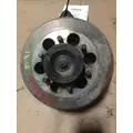 FREIGHTLINER FLD 120 Fan Hub thumbnail 3