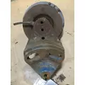 FREIGHTLINER FLD 120 Fan Hub thumbnail 6