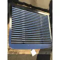 FREIGHTLINER FLD 120 Grille thumbnail 2