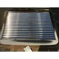 FREIGHTLINER FLD 120 Grille thumbnail 3
