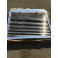 FREIGHTLINER FLD 120 Grille thumbnail 4