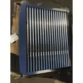 FREIGHTLINER FLD 120 Grille thumbnail 5