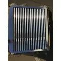 FREIGHTLINER FLD 120 Grille thumbnail 6