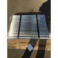 FREIGHTLINER FLD 120 Grille thumbnail 7