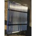 FREIGHTLINER FLD 120 Grille thumbnail 8
