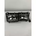 FREIGHTLINER FLD 120 Headlamp Assembly thumbnail 1