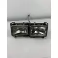 FREIGHTLINER FLD 120 Headlamp Assembly thumbnail 1