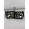 FREIGHTLINER FLD 120 Headlamp Assembly thumbnail 1