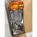 FREIGHTLINER FLD 120 Headlamp Assembly thumbnail 3