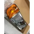 FREIGHTLINER FLD 120 Headlamp Assembly thumbnail 5