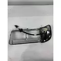 FREIGHTLINER FLD 120 Headlamp Assembly thumbnail 2