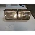 FREIGHTLINER FLD 120 Headlamp Assembly thumbnail 2
