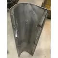 FREIGHTLINER FLD 120 Heat Shield thumbnail 1