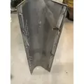 FREIGHTLINER FLD 120 Heat Shield thumbnail 3