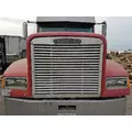 FREIGHTLINER FLD 120 Hood  thumbnail 2