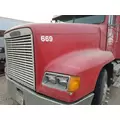 FREIGHTLINER FLD 120 Hood  thumbnail 5