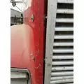 FREIGHTLINER FLD 120 Hood  thumbnail 7