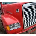 FREIGHTLINER FLD 120 Hood  thumbnail 3