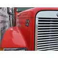 FREIGHTLINER FLD 120 Hood  thumbnail 5