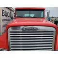 FREIGHTLINER FLD 120 Hood  thumbnail 6