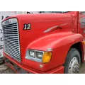 FREIGHTLINER FLD 120 Hood  thumbnail 7