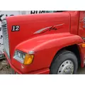 FREIGHTLINER FLD 120 Hood  thumbnail 10