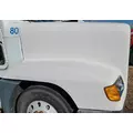 FREIGHTLINER FLD 120 Hood  thumbnail 2