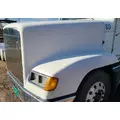 FREIGHTLINER FLD 120 Hood  thumbnail 3