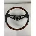 FREIGHTLINER FLD 120 STEERING WHEEL thumbnail 1