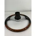 FREIGHTLINER FLD 120 STEERING WHEEL thumbnail 6