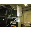 FREIGHTLINER FLD 120 Side View Mirror thumbnail 3