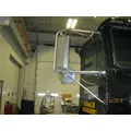 FREIGHTLINER FLD 120 Side View Mirror thumbnail 2