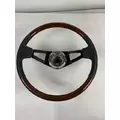 FREIGHTLINER FLD 120 Steering Wheel thumbnail 1