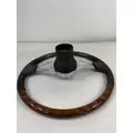 FREIGHTLINER FLD 120 Steering Wheel thumbnail 6