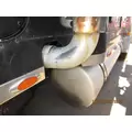 FREIGHTLINER FLD 132 XL CLASSIC Exhaust Pipe thumbnail 1