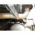 FREIGHTLINER FLD 132 XL CLASSIC Exhaust Pipe thumbnail 2