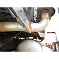 FREIGHTLINER FLD 132 XL CLASSIC Exhaust Pipe thumbnail 2