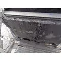 FREIGHTLINER FLD_40606 AC Condenser thumbnail 2