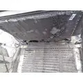 FREIGHTLINER FLD_40606 AC Condenser thumbnail 3