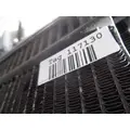 FREIGHTLINER FLD_40606 AC Condenser thumbnail 1