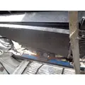 FREIGHTLINER FLD_40606 AC Condenser thumbnail 2