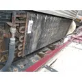 FREIGHTLINER FLD_40607 AC Condenser thumbnail 3